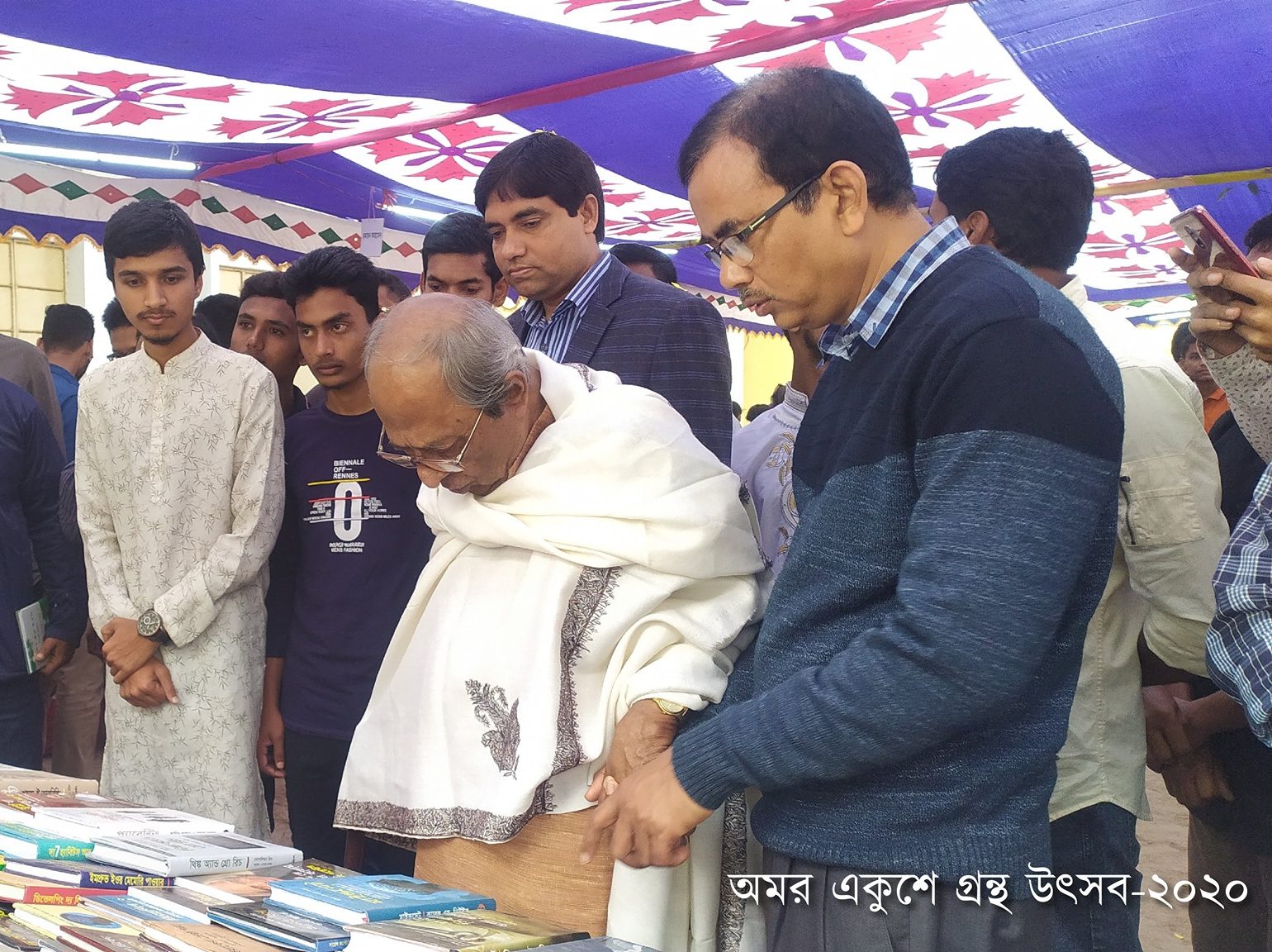 113516326_1952319404900775_5058101513191270077_n