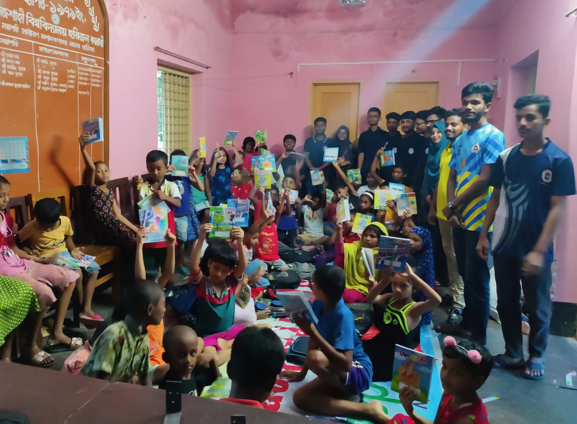 307862489_2621153591350683_5255980584392423181_n