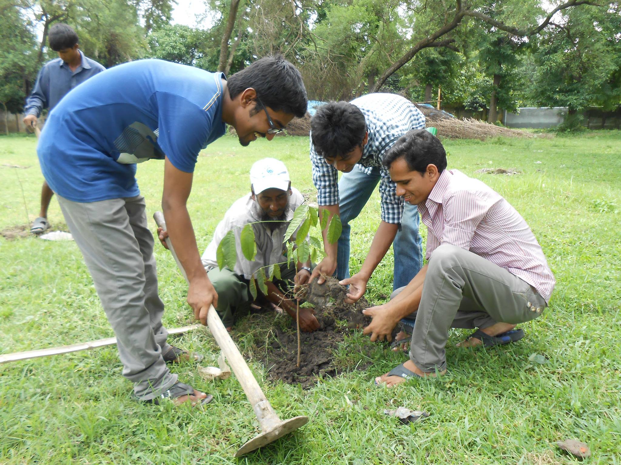 462472001_3215637568568946_1737044983327800629_n