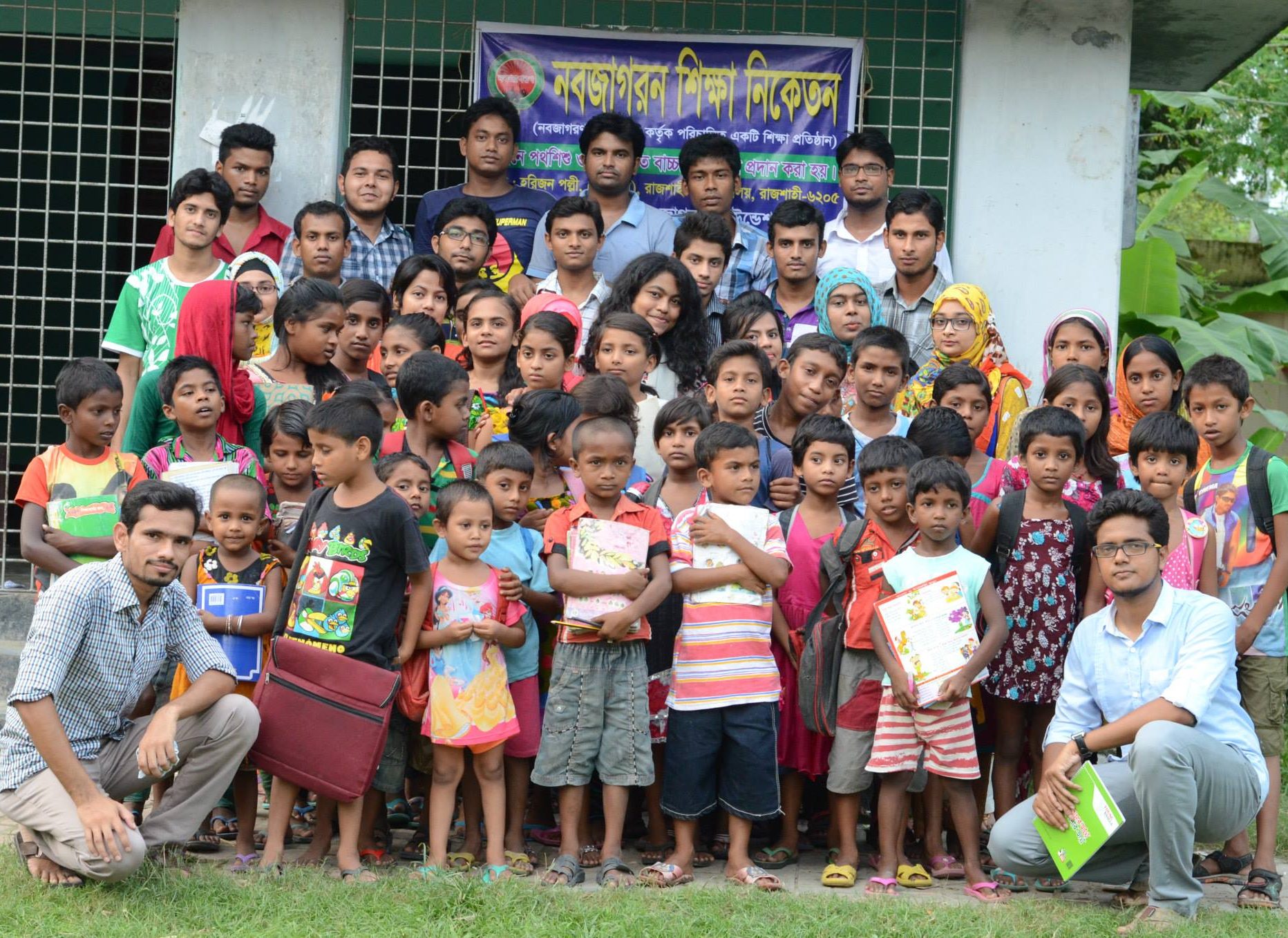 463398633_3224076701058366_5740369708288536362_n