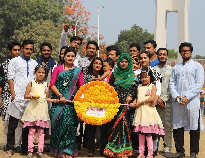 464238569_3235480246584678_3435137360104418090_n