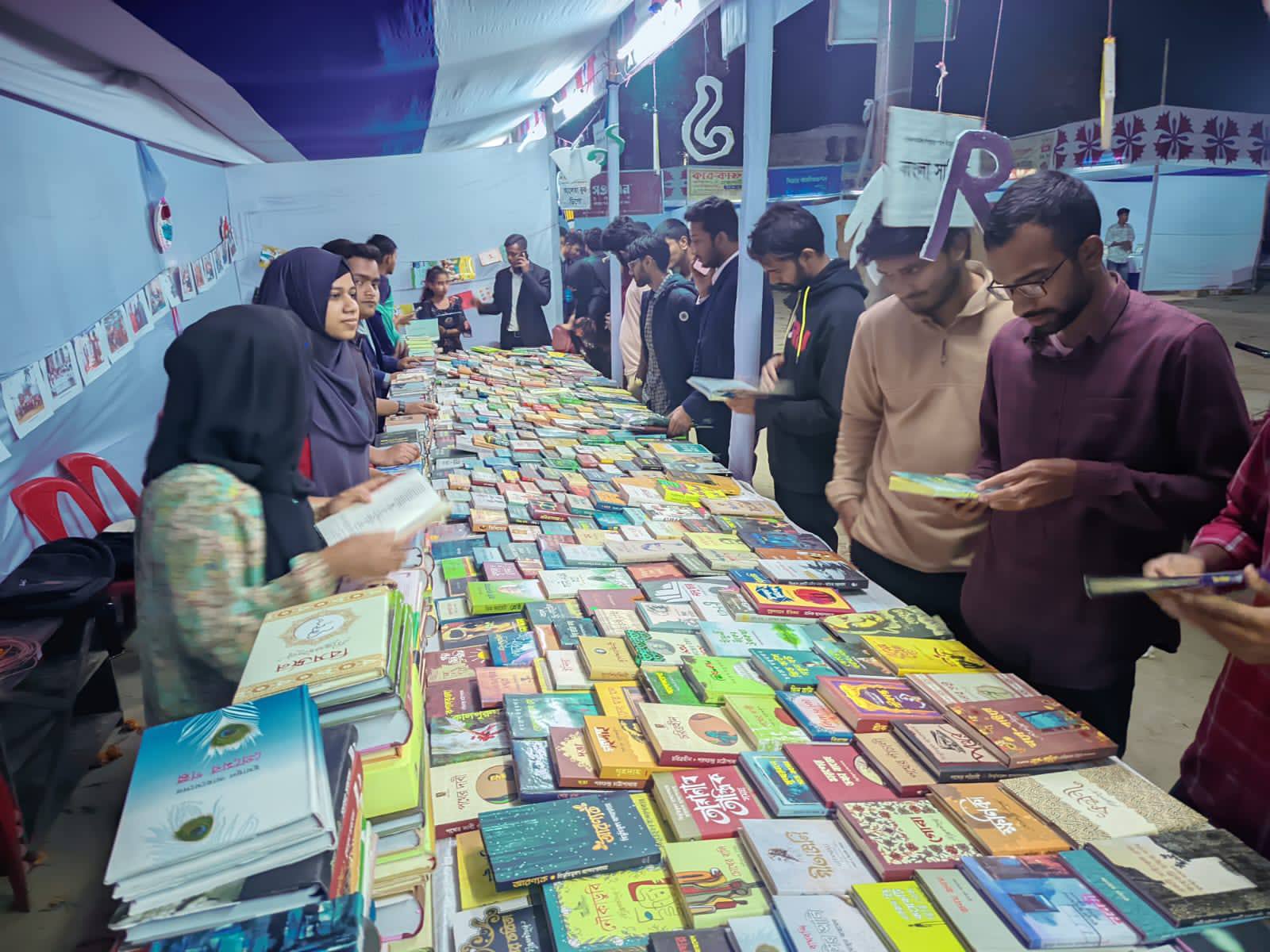 480578836_933706788943066_6819977716680791445_n