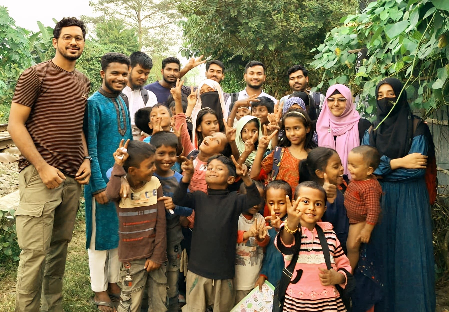 481275319_939927341654344_8033773500650738738_n