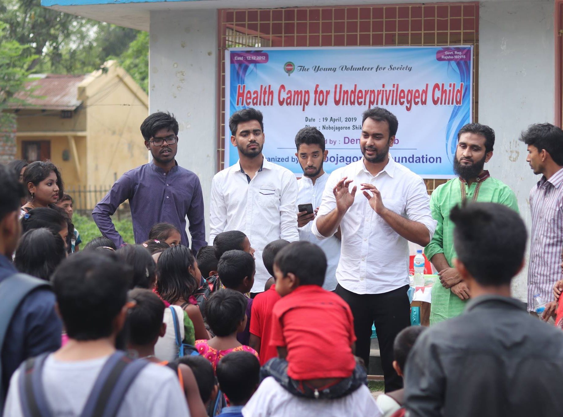 57311587_715178968896968_2840845846663135232_n